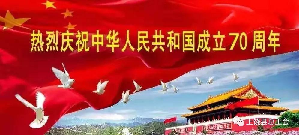 海口美兰区开展“寒潮送暖”救助行动传递社会正能量
