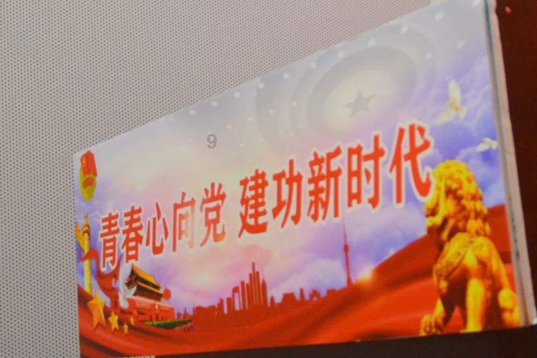 重庆市侨联:深挖特色塑品牌,全力助推现代化新重庆建设