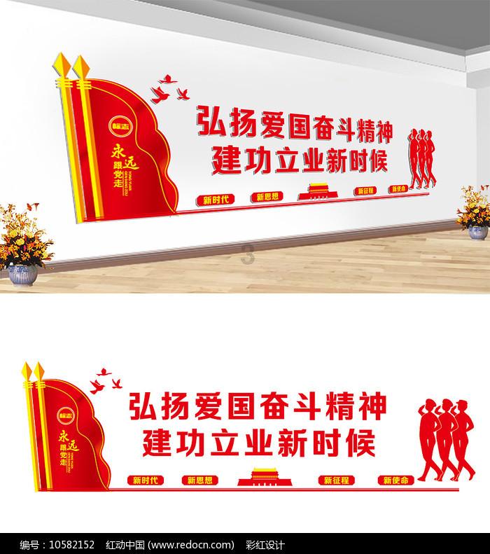 小萌妹的甜美装扮