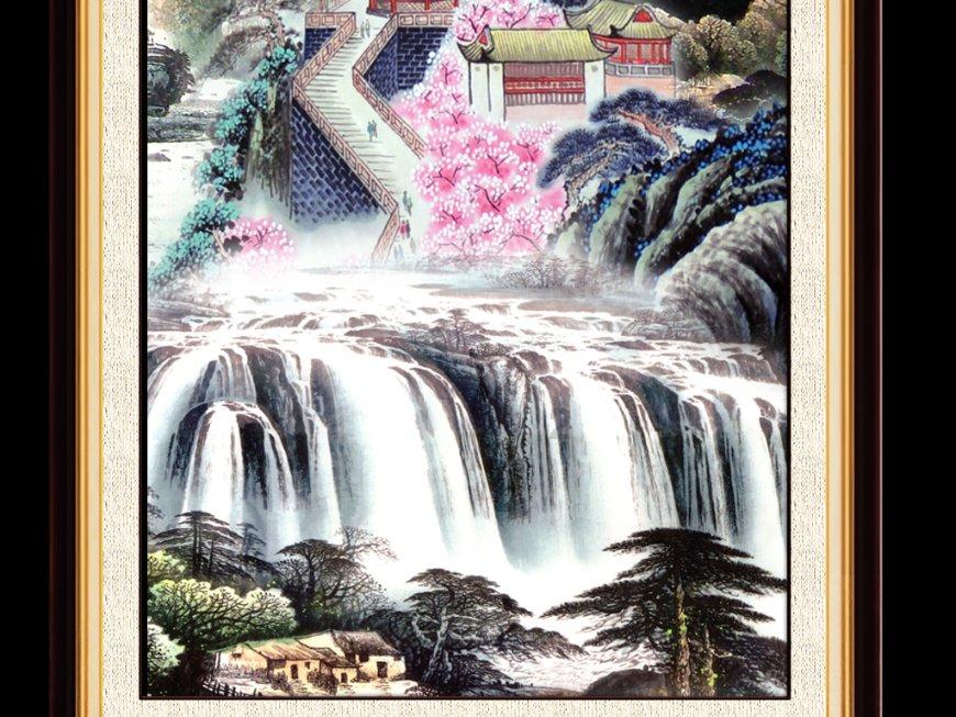 建行东营垦利支行：劳动港湾小故事--大爱有你