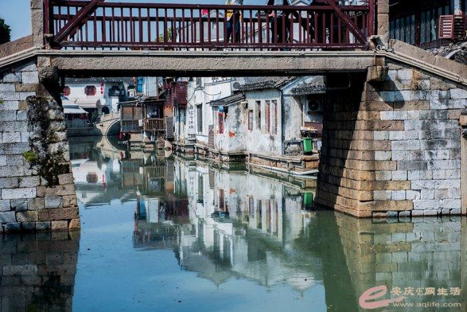 奔跑吧兄弟大冒险2