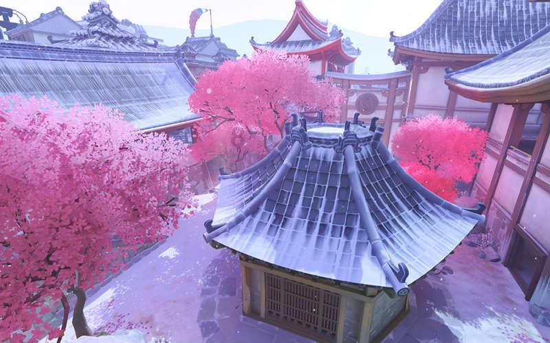 大眼蛙3