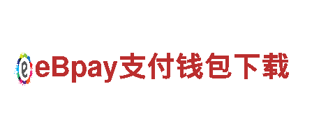 智能家电企业6566体育，打造智能家居新体验